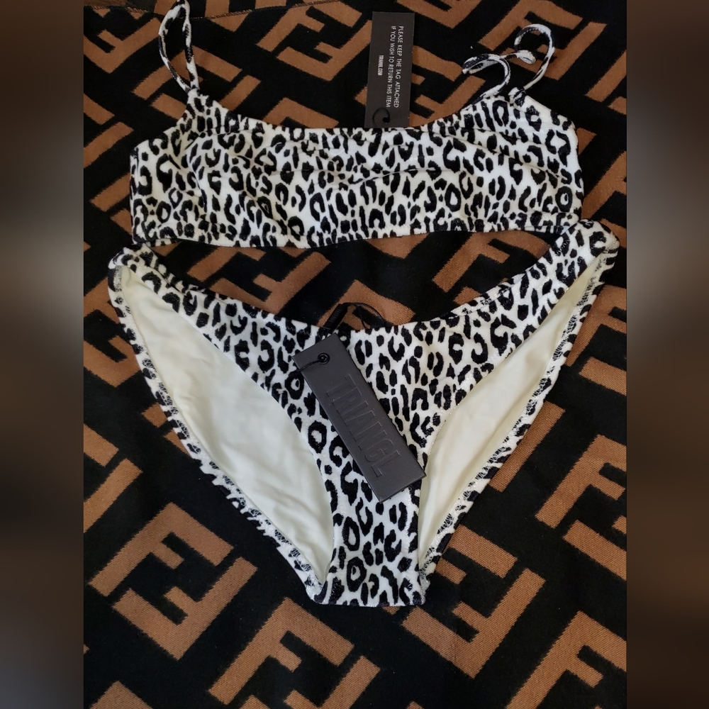 Triangl